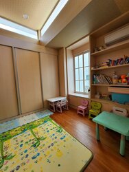 Dunearn Estate (D11), Detached #456947941